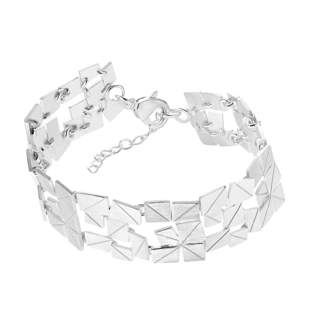 Heideman Bracelet Partis Bracelet