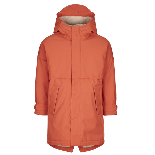 DESERT FOX Kinder - Winterjacke