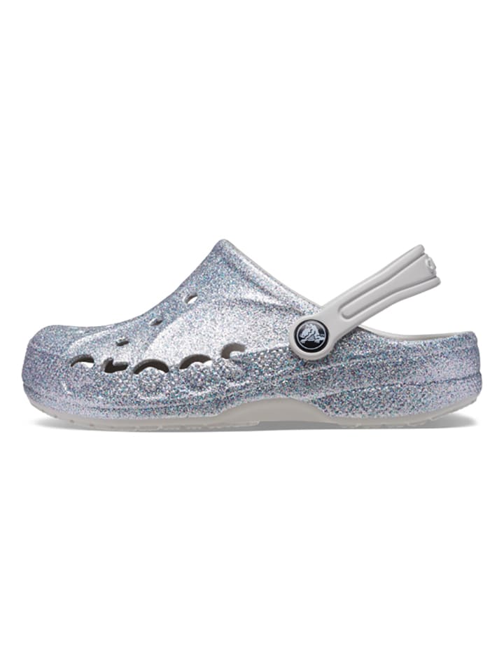Crocs Crocs 