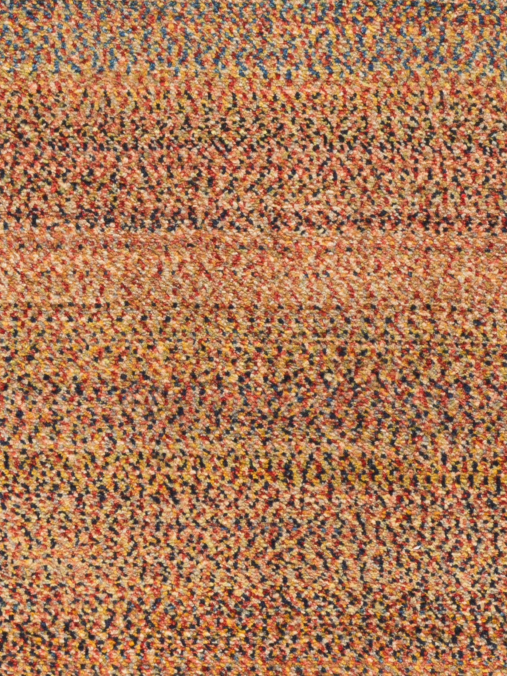 Persischer Loribaff ca. 82 x 155 cm, Unikat / Einzelstück