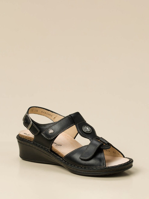Sandalette-22530090043 Finn Comfort