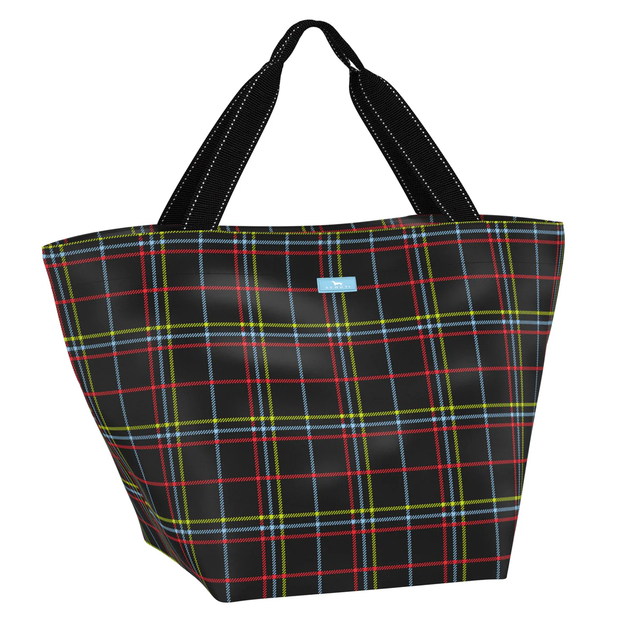 Travel Bag Large Weekender