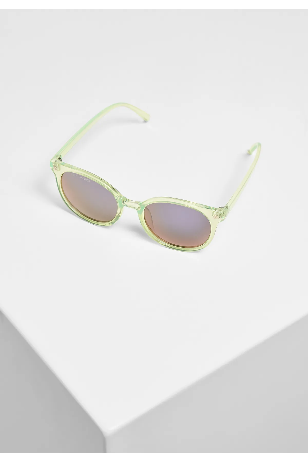 Urban Classics  Accessoires 108 Sonnenbrillen UC