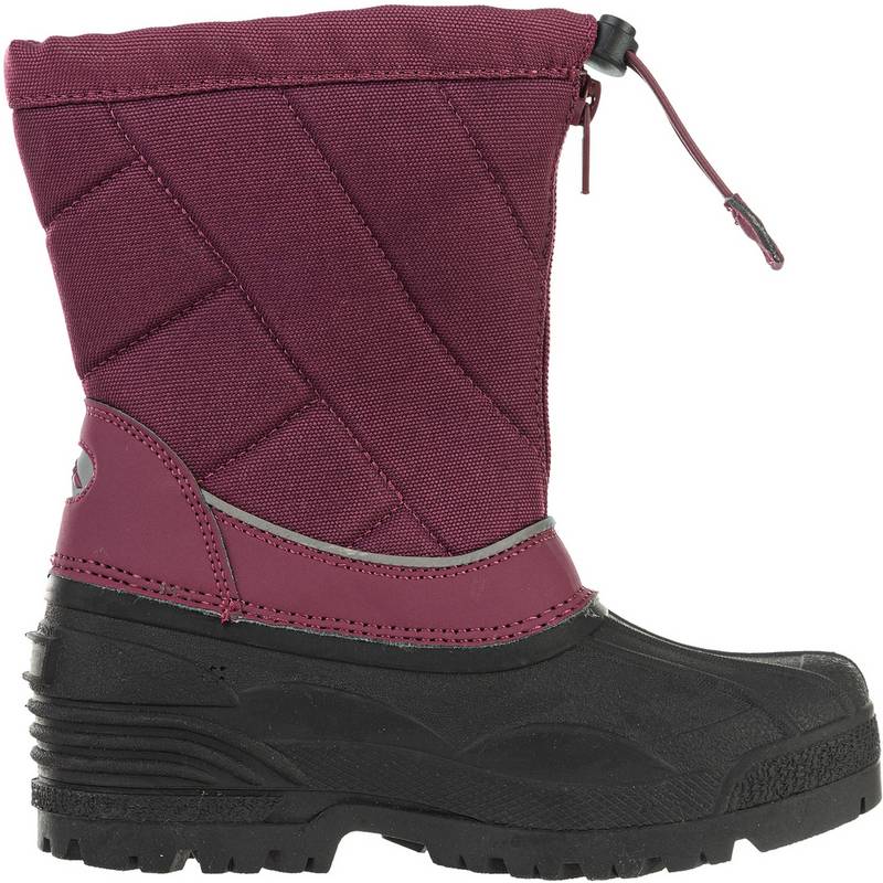 Mols LINGA Stiefel Kinder