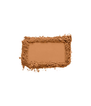 NARS Light Reflecting Powder Pressed Kompaktpuder-3 g