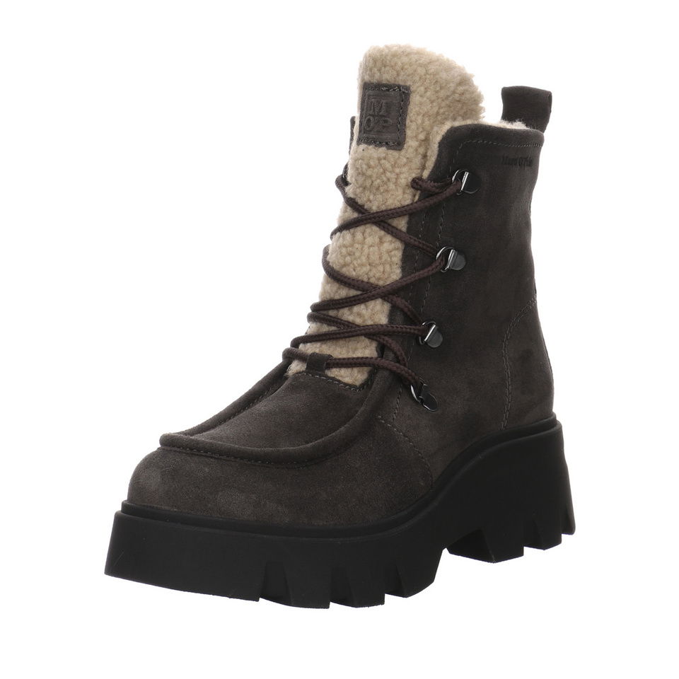 Marc o´Polo Boots