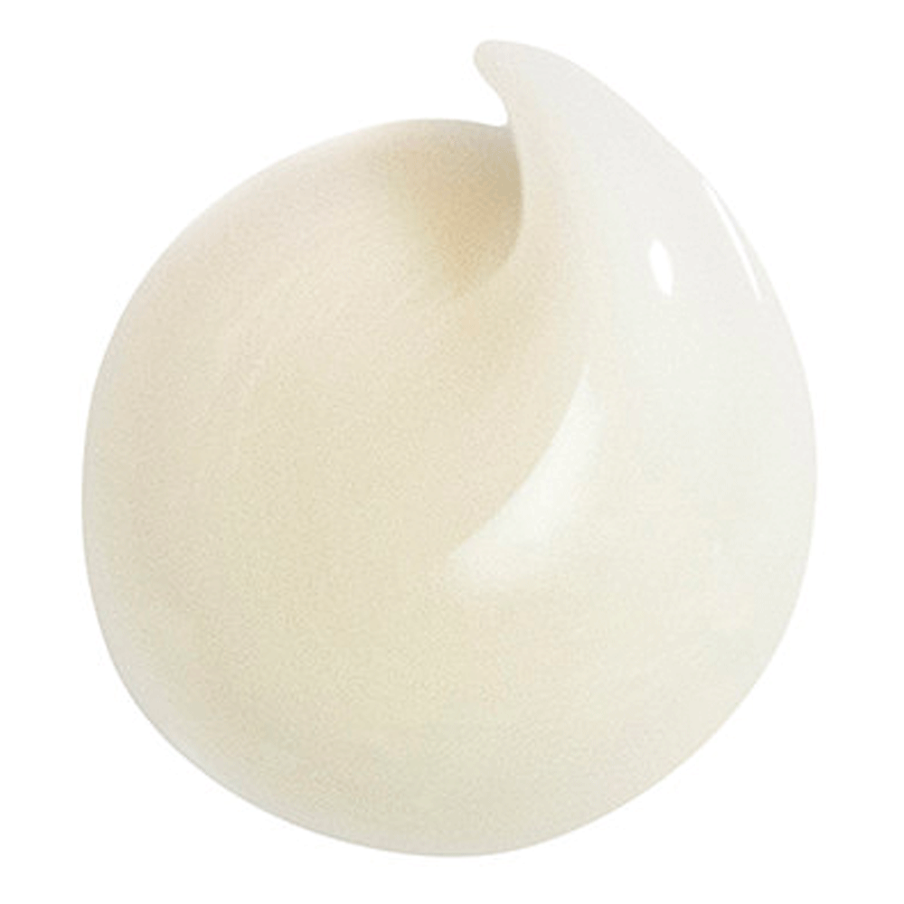 HAIR RITUEL by SISLEY Masque Soin Régénérant aux Quatre Huiles Végétales 200 ml