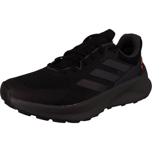 adidas Performance Halbschuhe
