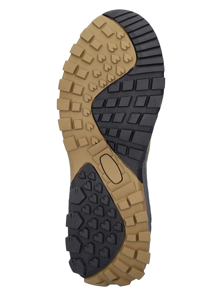 CMP Trailrunningschuhe 