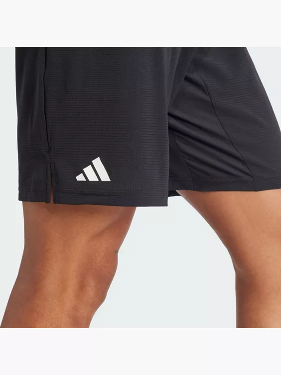 adidas Tennis Ergo Shorts