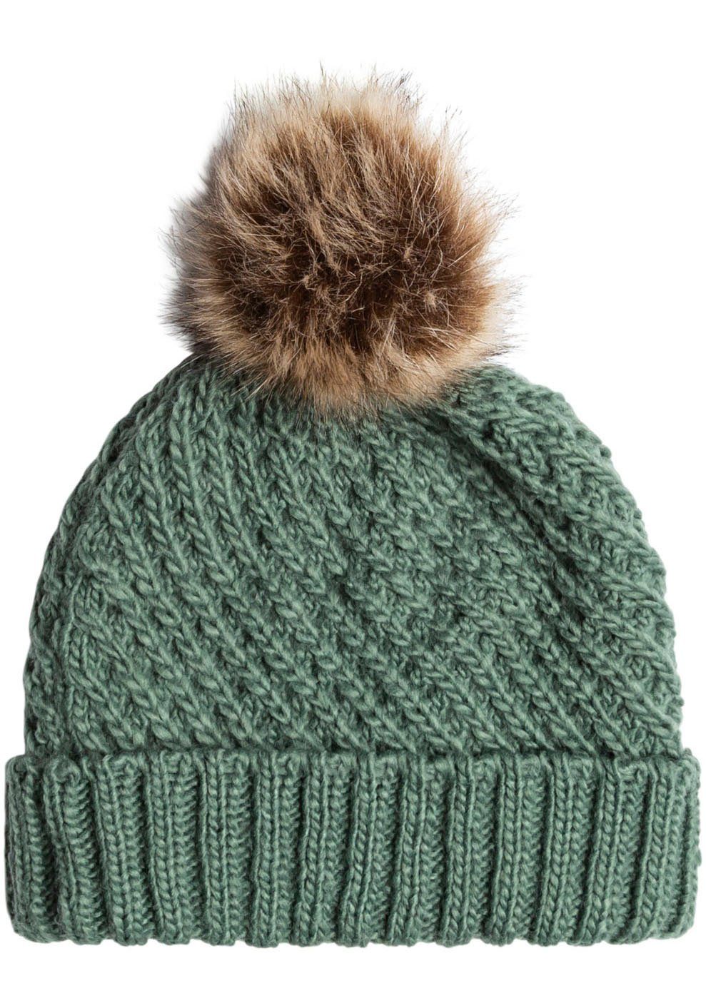 Roxy Beanie BLIZZARD HDWR