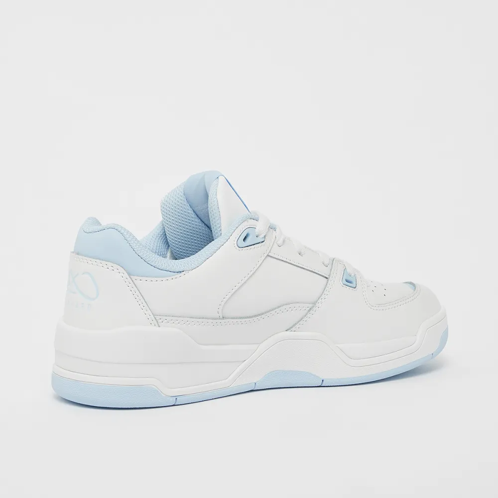 K1X Glide K1XFWW000013 / weiss