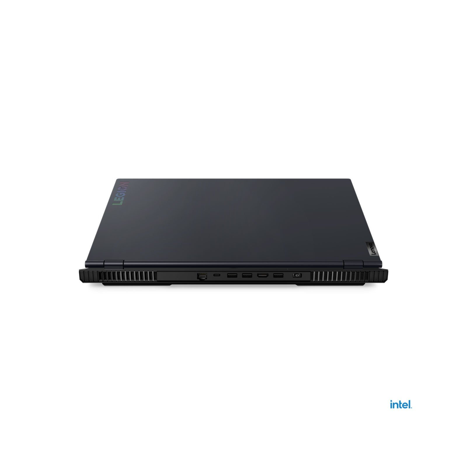 Lenovo Legion i5 17ITH6H Gaming-Notebook (43.94 cm/17.3 Zoll, Intel Core i5 11400H, GeForce RTX 3060, 1000 GB SSD)