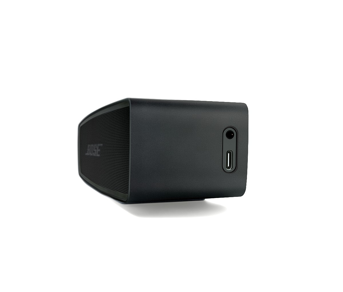Bose SoundLink Mini II – Special Edition