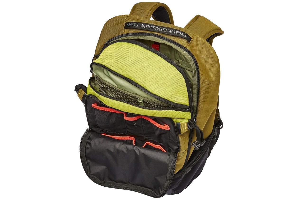 Vaude Moab 20 II