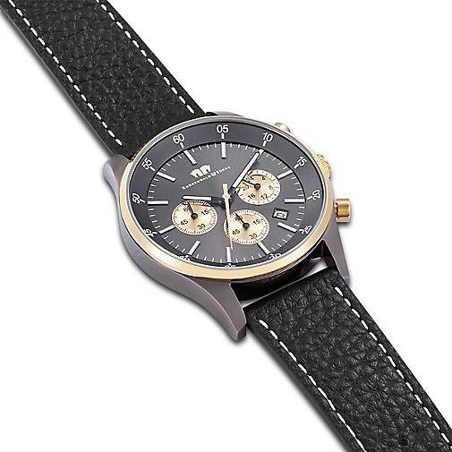 Rhodenwald & Söhne Chronograph Goodwill