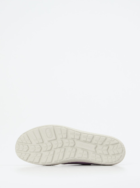 Schnürschuh-26611190009 Hartjes