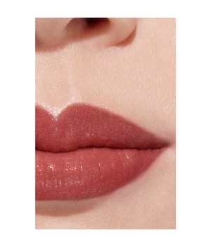 CHANEL ROUGE COCO BAUME Lippenbalsam-3 g