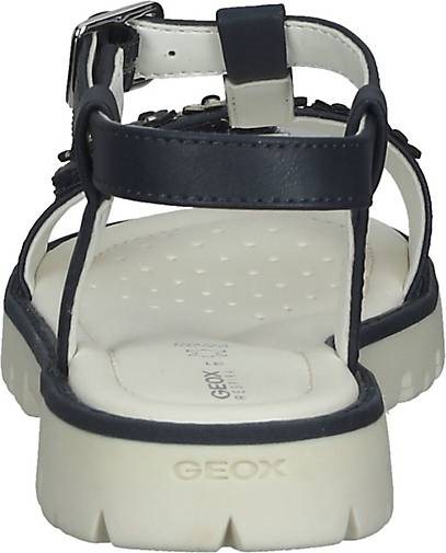 Geox Sandalen
