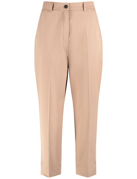 Elegante Hose KIR꞉STY CITYSTYLE