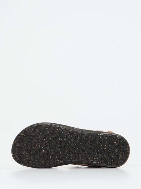 Sandalette-22009960002 Andrea Conti
