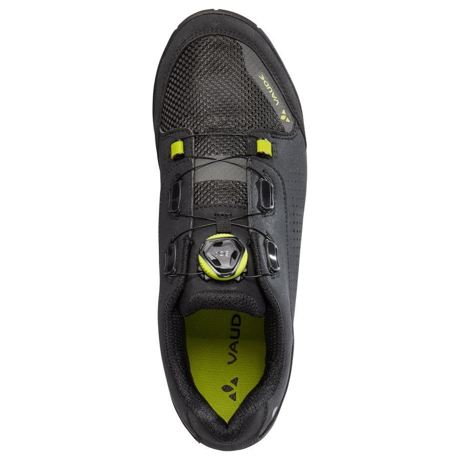 Downieville Tech All Mountain Radschuhe Herren