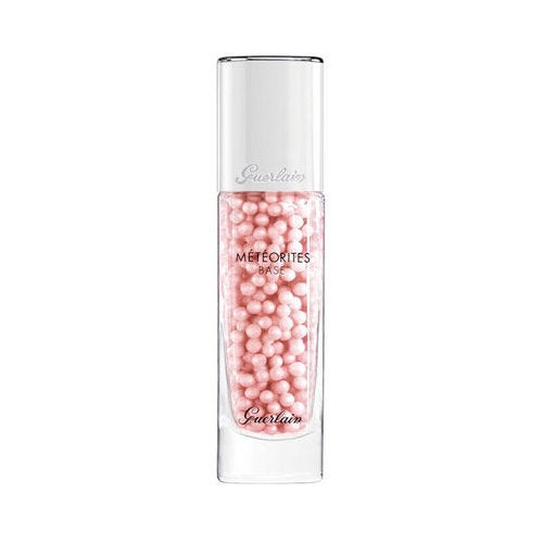 Guerlain Meteorites Base Perles Perfecting Pearls -meikkivoide 30 ml