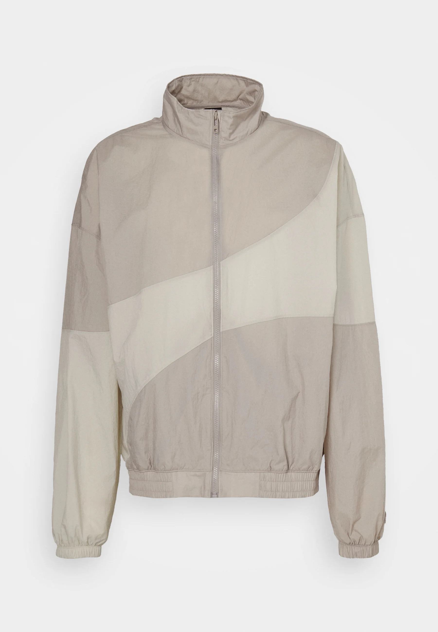 Chaqueta Under Armour LEGACY CRINKLE - Chaqueta deportiva