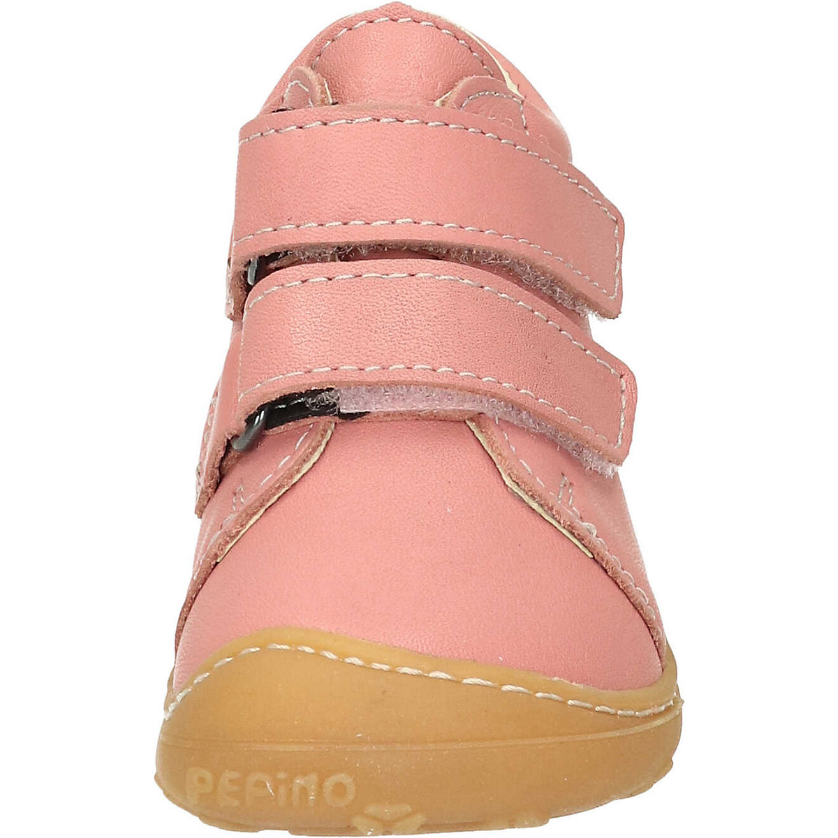 Lauflernschuhe CHRISY für Mädchen