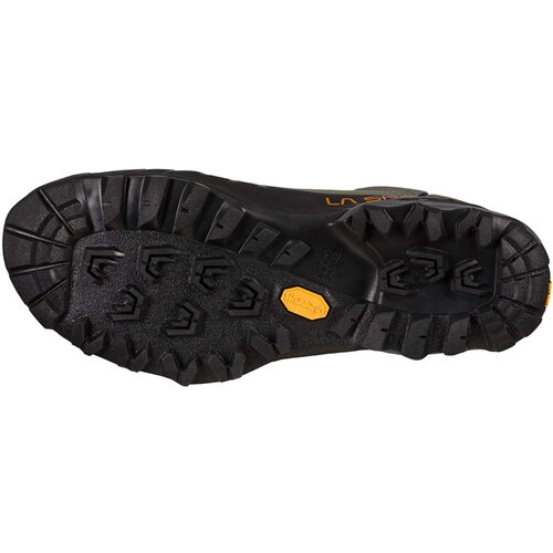 TX5 LOW GTX