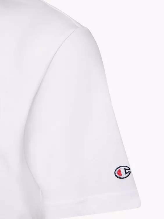 Champion T-Shirt