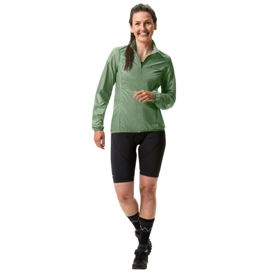 Matera Windjacke Damen