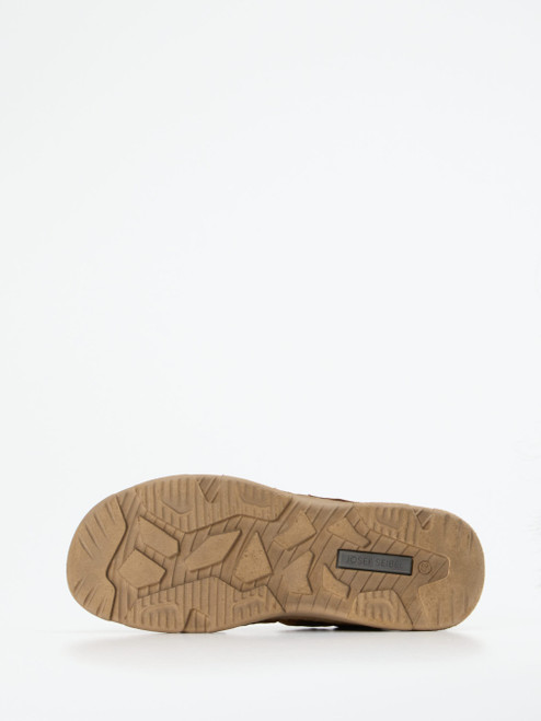 Sandale-43012290013 Josef Seibel