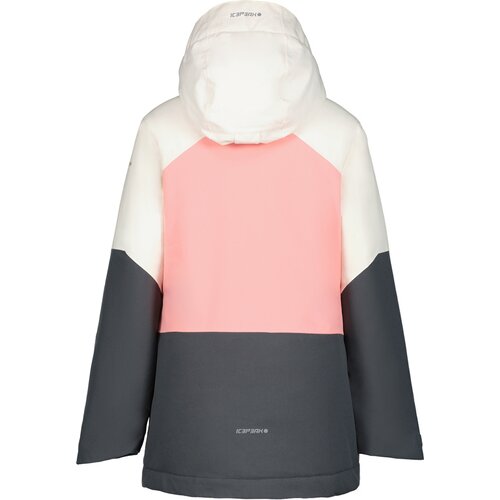 KINDER JACKE LINGEN JR