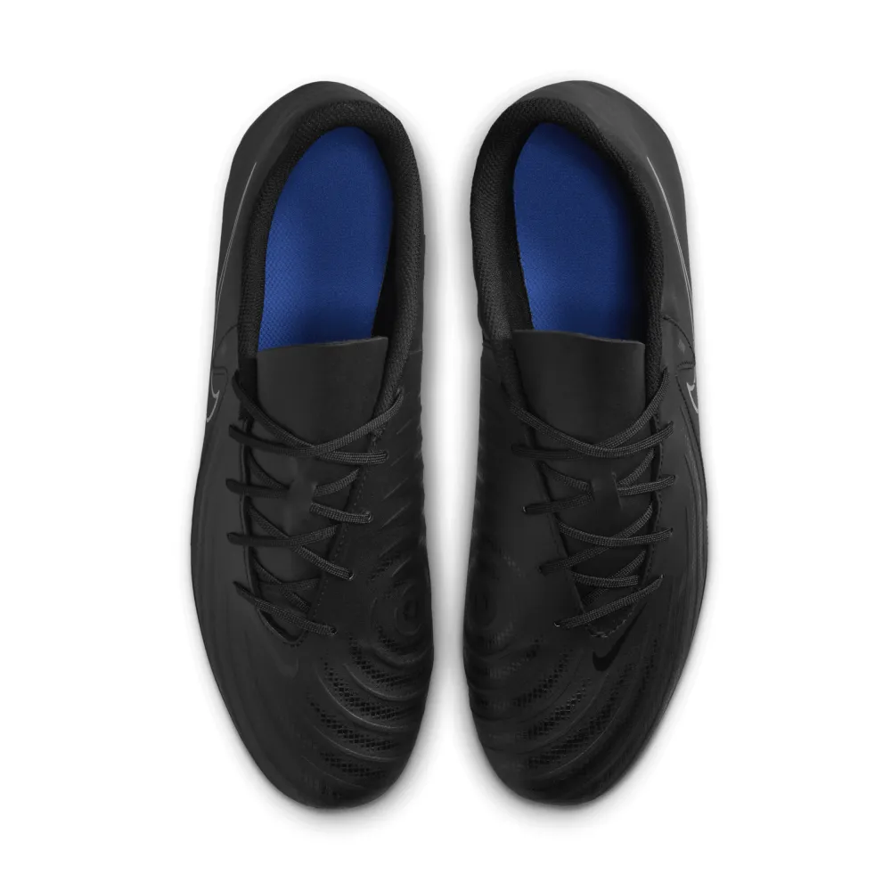Nike Phantom GX 2 Club MG Ii FG FJ2557-001 / schwarz