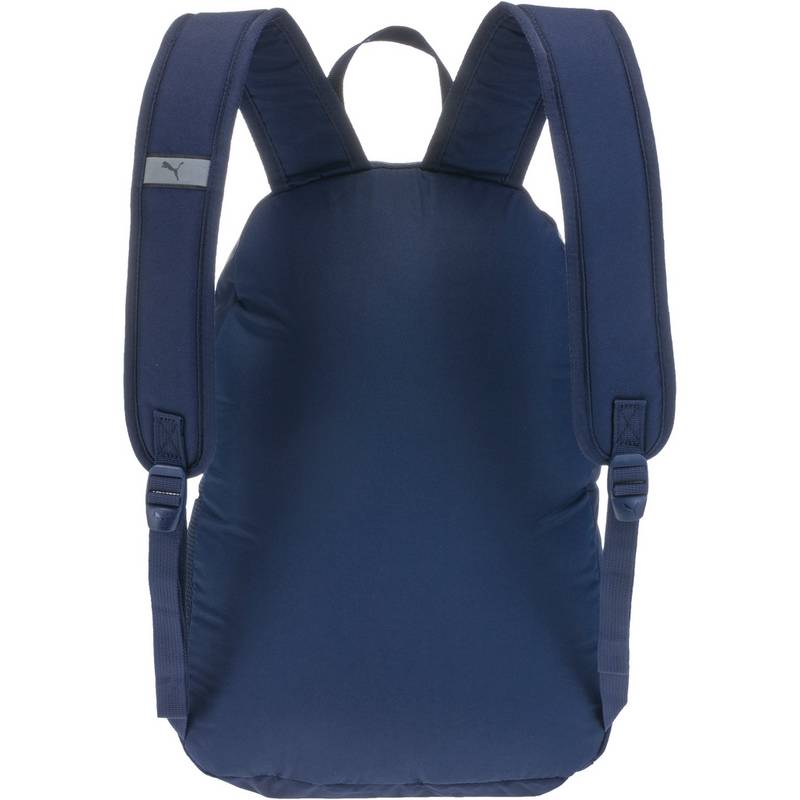 PUMA Phase Daypack