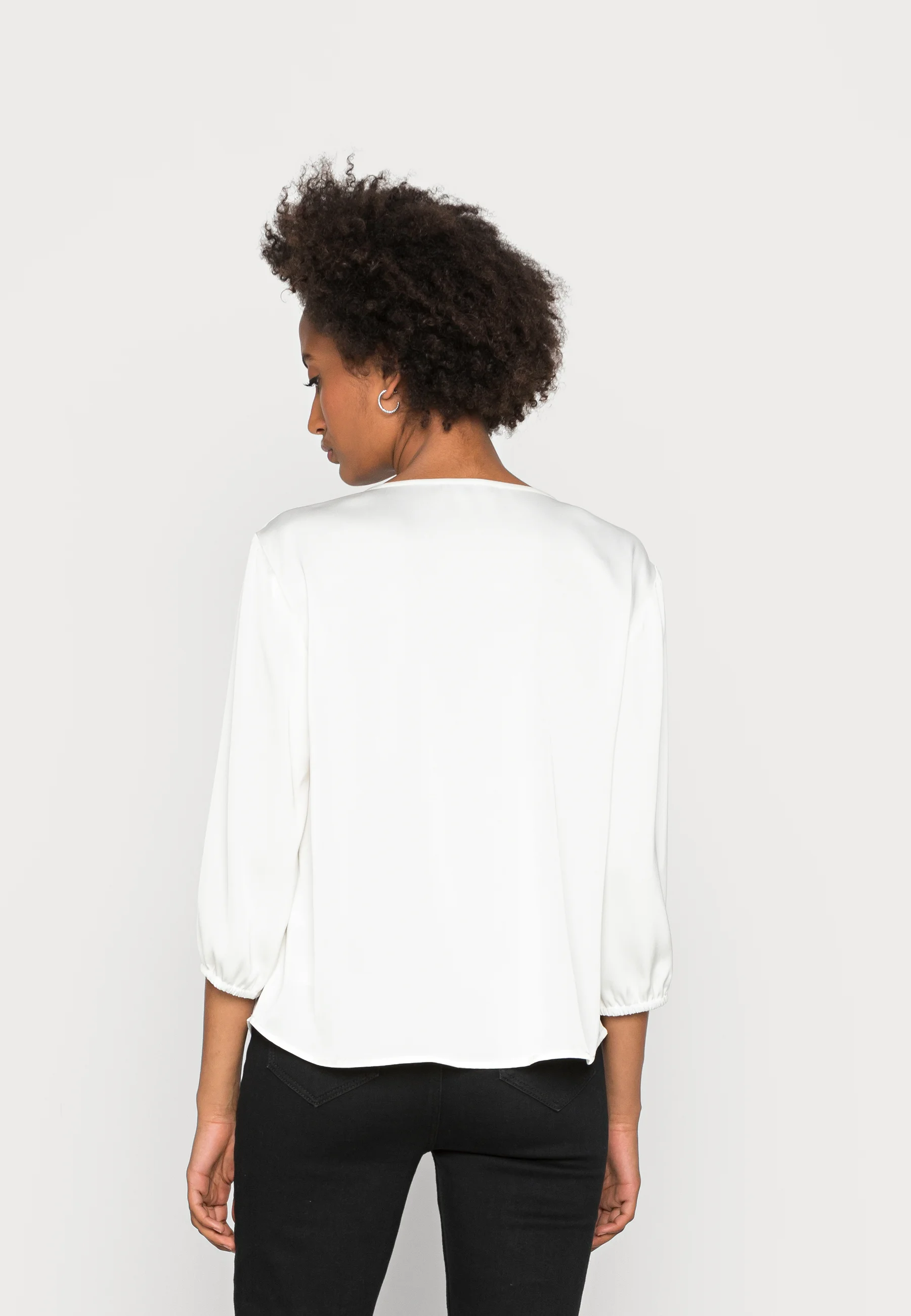 Blusa Anna Field