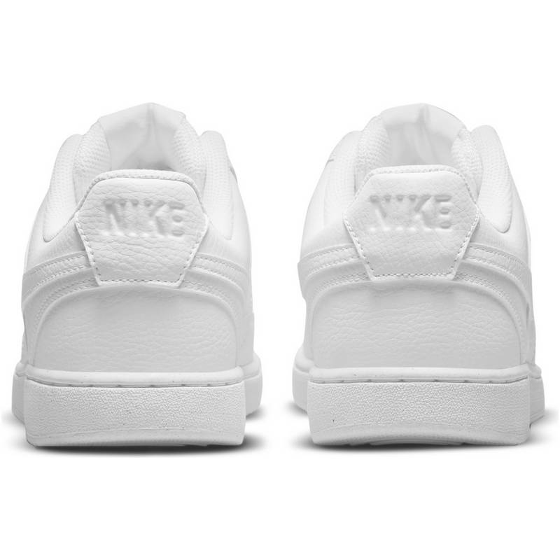 Nike Court Vision Sneaker Herren