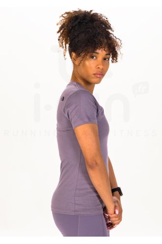 The North Face Simple Dome W