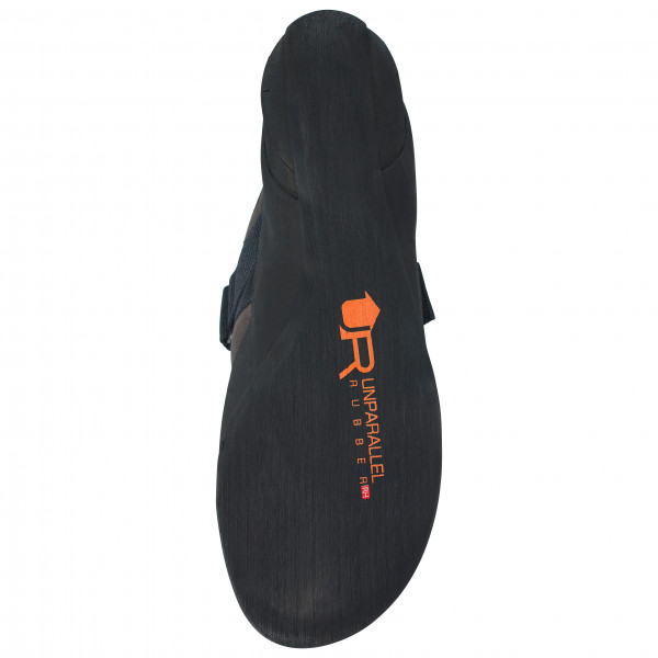 UnParallel - Regulus - Kletterschuhe