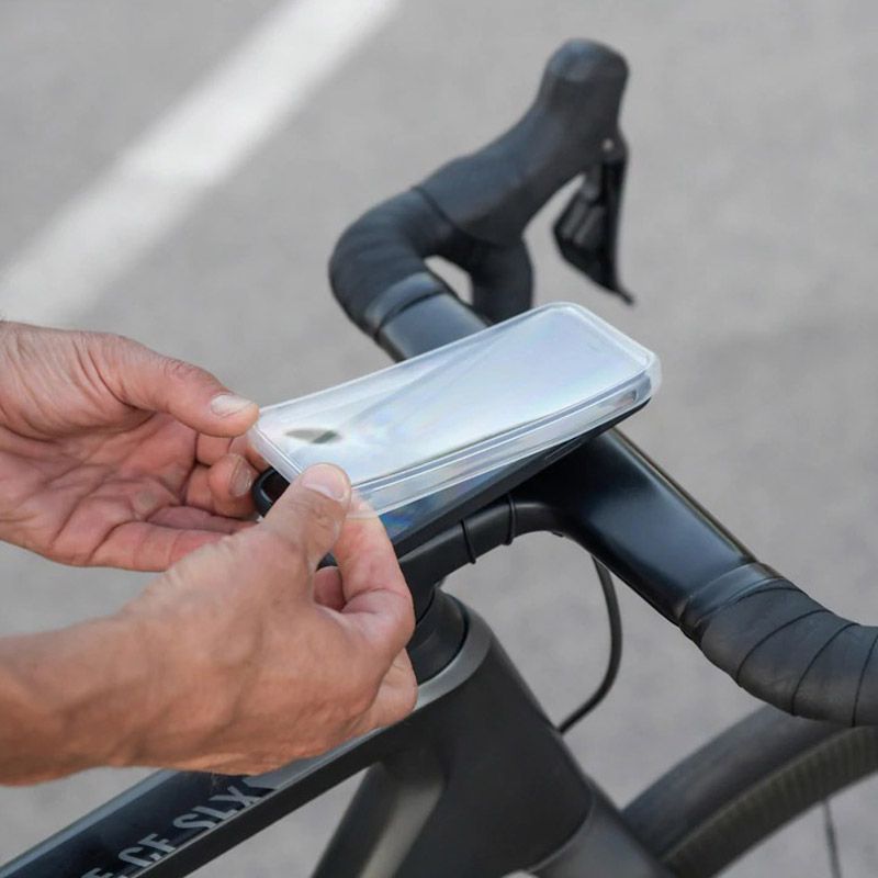 SP Connect Google Pixel Bike Bundle II kaufen | Bike-Discount