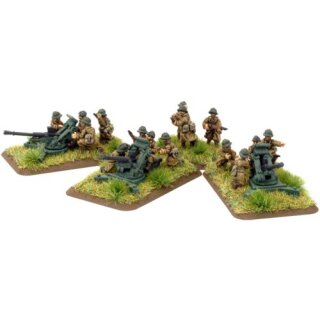 25mm mle 1938 (x3) FR545