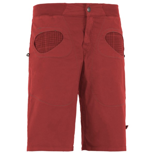 E9 - Rondo Short 2.2 - Shorts