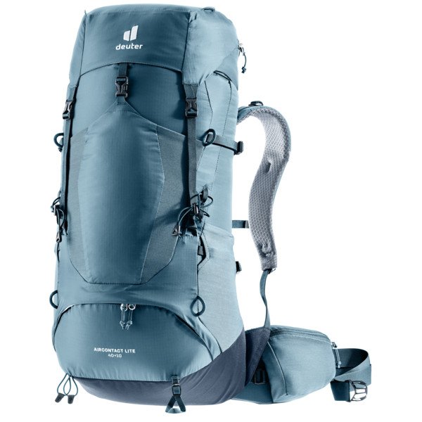 AIRCONTACT LITE 40 + 10 - Tourenrucksack