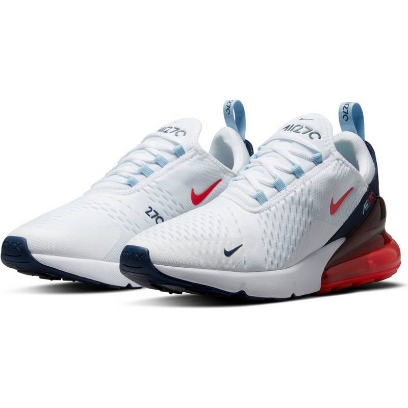 Nike Air Max 270 Sneaker Herren
