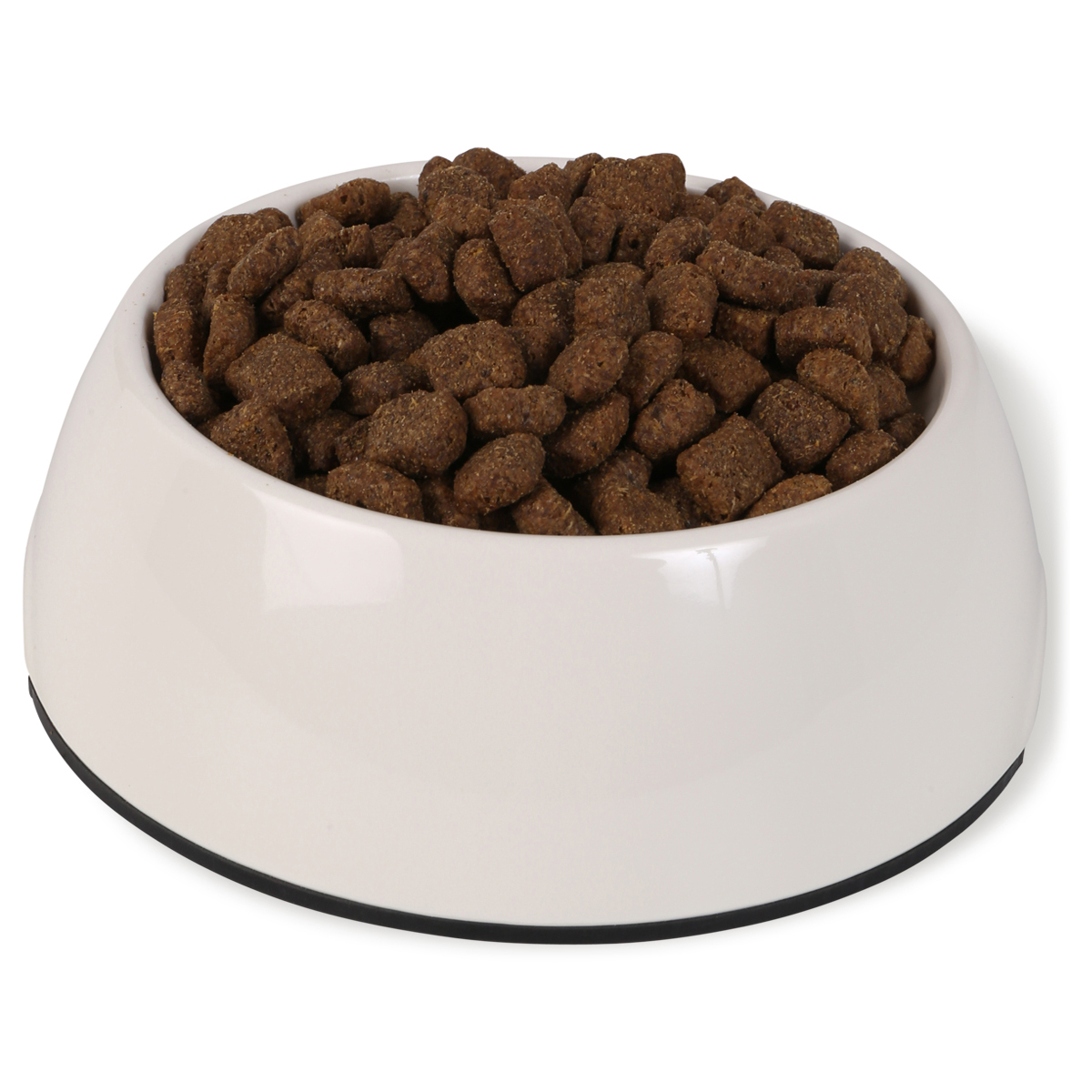 Bosch Hundefutter Medium Junior günstig kaufen bei ZooRoyal