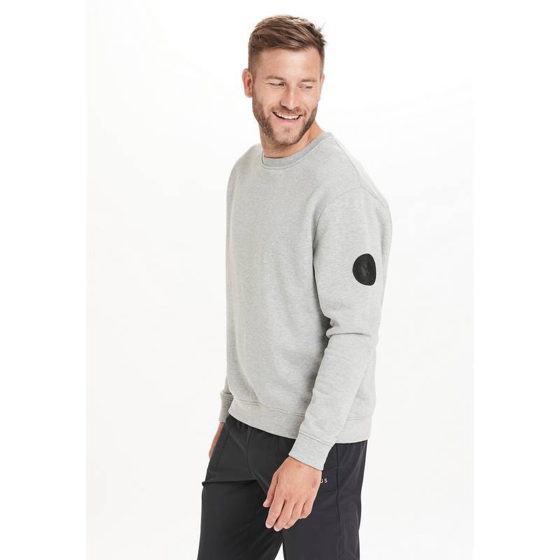 Virtus Johnstu Sweatshirt Herren