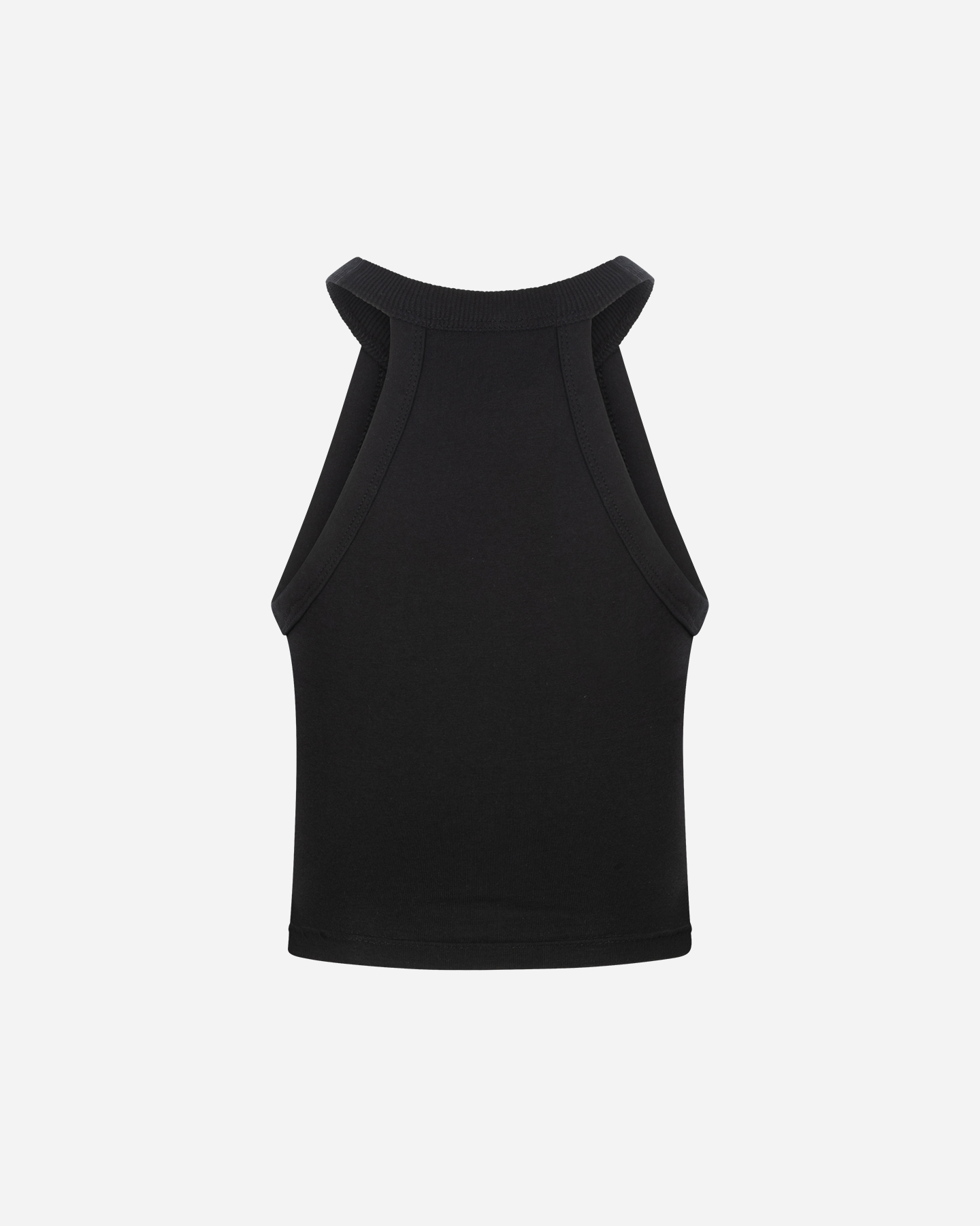Arena Athletic Jr AFG851S25-050 Tank Top