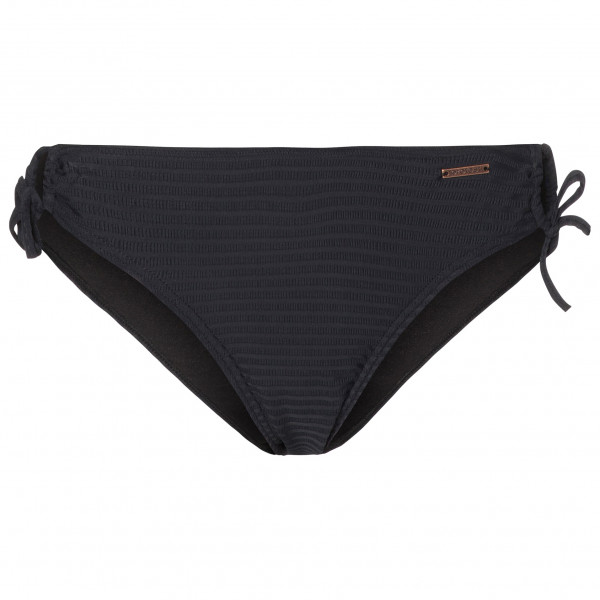 Protest - Women's MM Gobi - Bikini-Bottom