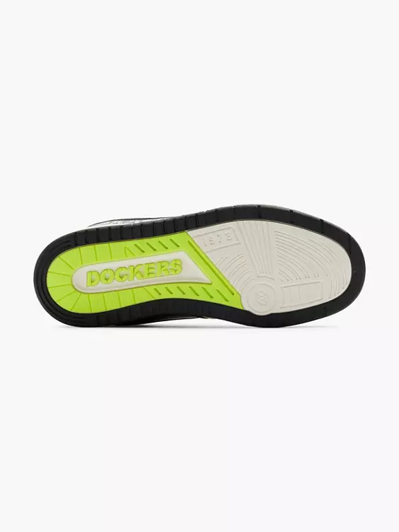 Dockers Sneaker
